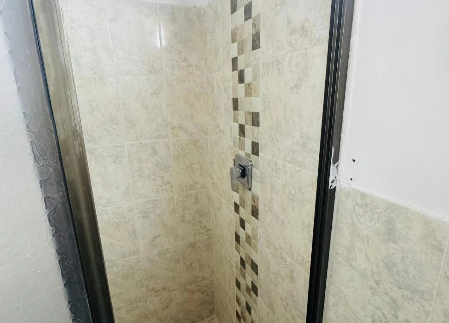 Hotel Estadio 80 Medellín Colombia