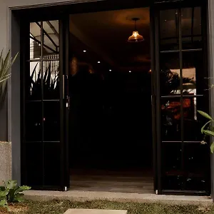 Hostal Hostal Machu Picchu
