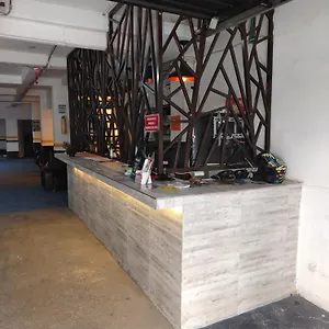 Hotel Park