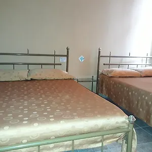 Hotel Calle Real