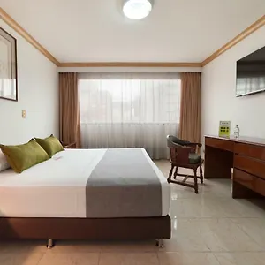 Hotel Ayenda 1235 Botero